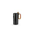 CAFETERA INOX EFFICIENT 12 TAZAS INDUCCION