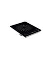 PLACA DE COCINA INDUCCION 2100 W - 1 FUEGO