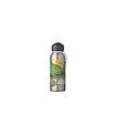 BOTELLA INOX TERMO FLIP UP DINO 350 ML