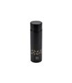 TERMO MINI CAFE 140 ML NEGRO