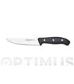 CUCHILLO COCINA DOMVS 13,5 CM 5,5