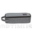 ESTUCHE PORTA ALIMENTOS ONE GRIS STONE