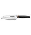 CUCHILLO EFFICIENT SANTOKU 5