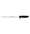 CUCHILLO SERIE NIZA 240MM JAMONERO