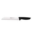 CUCHILLO SERIE NIZA 200MM PANERO