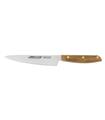 CUCHILLO SERIE NORDIKA COCINERO 16 CM