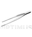 PINZA PRECISION 21 CM - INOX