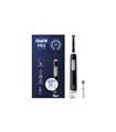 CEPILLO DENTAL PRO 1 NEGRO