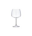 COPA GIN TONIC BELIA BOHEMIA SET 6 UDS 70 CL