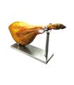 JAMONERO INOX DESMONTABLE FIJ 001