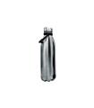 BOTELLA INOX TERMO 1,5 L - INOX