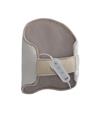 ALMOHADILLA ELECTRICA LUMBAR  55 X 30 CM