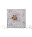 ENLACE MIXTO RECTO ROSCA MACHO LATON/COBRE 243G 18