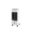 CLIMATIZADOR EVAPORATIVO 60W 3,5L BLANCO