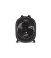 TERMOVENTILADOR TV 8436 2000W NEGRO