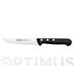 CUCHILLO UNIVERSAL COCINA 130 MM