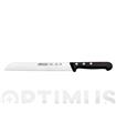 CUCHILLO UNIVERSAL PANERO 200 MM