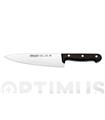 CUCHILLO UNIVERSAL COCINERO 200 MM