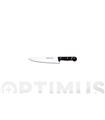 CUCHILLO UNIVERSAL COCINERO 250 MM