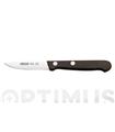 CUCHILLO UNIVERSAL MONDADOR 75 MM