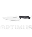 CUCHILLO COCINERO DOMVS 20 CM 8