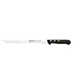 CUCHILLO UNIVERSAL JAMONERO LISO 240 MM