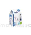 MICRO DISCO FILTRANTE (3 UN) FILL&GO/SERVE