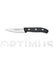 CUCHILLO VERDURAS DOMVS 9 CM 3,5