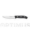 CUCHILLO COCINA DOMVS 11 CM 4,5