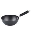 WOK INDUCCION EXCELLENCE 20 CM