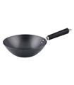 WOK INDUCCION EXCELLENCE 27 CM