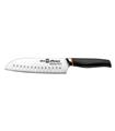 CUCHILLO EFFICIENT SANTOKU 7