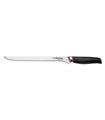 CUCHILLO EFFICIENT JAMONERO