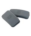 ASAS SILICONA BATERIA SIGNATURE 2 PZS - GRIS