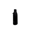 BOTELLA INOX TERMO 1,5 L - NEGRO