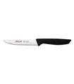 CUCHILLO SERIE NIZA 110MM VERDURAS