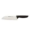 CUCHILLO SERIE NIZA 180MM SANTOKU