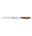 CUCHILLO SERIE NORDIKA PANERO