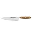 CUCHILLO SERIE NORDIKA CHEFF