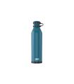 BOTELLA TERMO INOX EVO DESMONTABLE 500 ML - AZUL