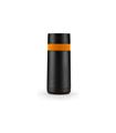 MUG TERMICO TRAVEL EFFICIENT 500 ML