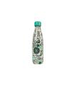 BOTELLA TERMO INOX 500 ML BIKE