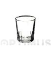 VASO PACK 6 UDS 11 CL SABOYA