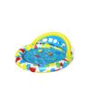 PISCINA HINCH 120X117X46CM INF BESTWAY PL SPLASH &