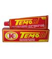 COLA ATRAPARATONES TEMOBI 135 GR