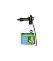 LIMPIADOR CESPED ARTIFICIAL 1 L