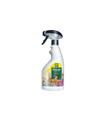 REPELENTE PISTOLA PERROS/GATOS MASSO 500 ML