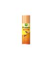 INSECTICIDA PARA AVISPAS 250 ML