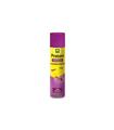 INSECTICIDA HORMIGAS PREBEN 300 ML