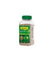 REGENERADOR CESPED 6 MESES FLOWER 500 GR